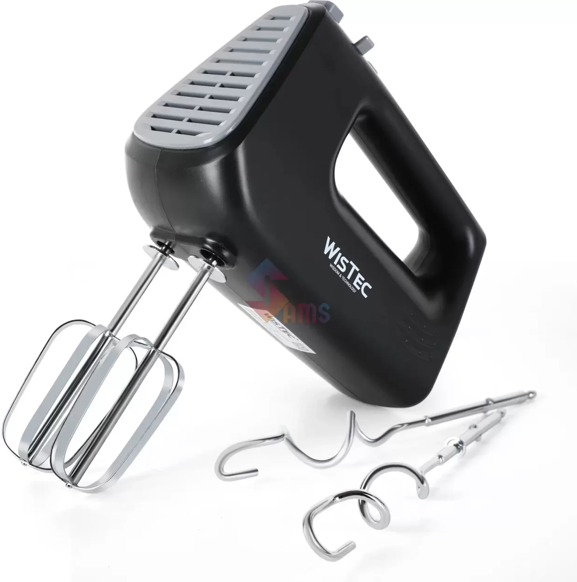 Wistec Hand Beater1.webp